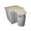 Filtration Monobloc Hors-bord O Filtre -Haywar Piscine Magasin 424051 imgWEB filtration monobloc ofiltre 1 3251