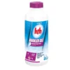 Nettoyant Ligne D'eau Borkler 1 L HTH -Haywar Piscine Magasin 424422 imgWEB hth borkler gel 1l 1 19f8