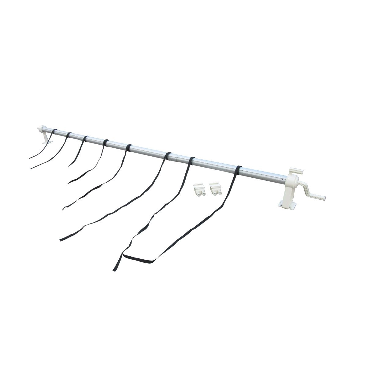 Enrouleur Pour Piscines Hors-sol 3 Enrouleur Pour Piscines Hors-sol