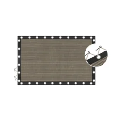 Bâche Filet Anti-debris -Haywar Piscine Magasin 424693 imgWEB bache filet anti debris 1 a37f