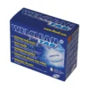 Nettoyant Pour Filtre Welclean Tab -Haywar Piscine Magasin 425579 imgWEB wel clean 1 b769