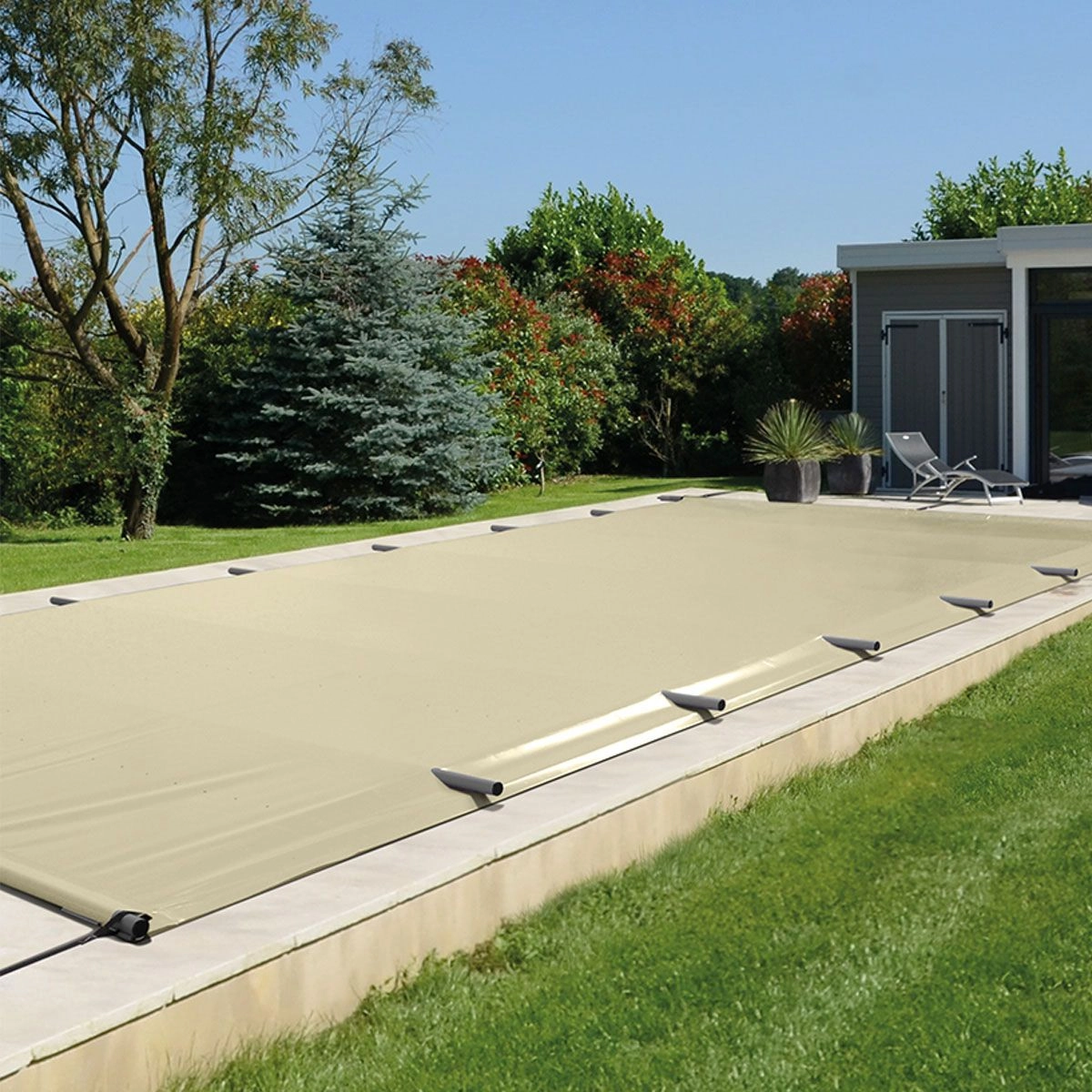 Bâche à Barres 4S Cover Edge Irricover 4 Bâche à Barres 4S Cover Edge Irricover – Image 2