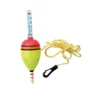 Thermometre Bouchon Kerlis -Haywar Piscine Magasin 425906 imgWEB Thermometre bouchon 1 c43f