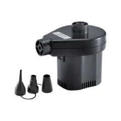 Gonfleur Electrique Wink Air