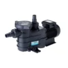 Pompe De Piscine Powerline PL 0,25 CV Hayward -Haywar Piscine Magasin 425988 imgWEB pompe powerline hayward 1 e44d 1