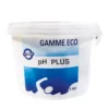 PH Plus 5 Kg -Haywar Piscine Magasin 426076 imgWEB pH plus 1 68b4
