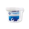 Chlore Multifonction 5 Kg -Haywar Piscine Magasin 426078 imgWEB chlore multifonction 1 20a0
