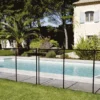 Barriere De Piscine Filet Poolgarde -Haywar Piscine Magasin 426122 imgWEB Barriere de piscine filet Poolgarde 6 ad54