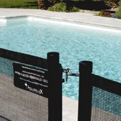 Barriere De Piscine Filet Poolgarde -Haywar Piscine Magasin 426122 imgWEB Barriere de piscine filet Poolgarde 7 5ed0