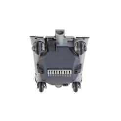 Robot Aspirateur De Fond Intex -Haywar Piscine Magasin 426506 imgWEB robot 3 8549