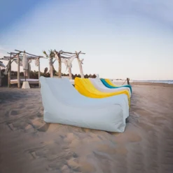 Fauteuil Gonflable Flottant Link -Haywar Piscine Magasin 426922 imgWEB fauteuil gonflable flottant gris 6 7ca8