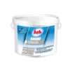 Brome Lent 5 Kg HTH -Haywar Piscine Magasin 426941 imgWEB brome hth 1 24ad