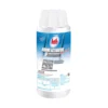 Brome Activator Oxygen Shock 2,3 Kg HTH -Haywar Piscine Magasin 426946 imgWEB oxygen shock hth 1 9c63