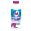Anti-phosphates 1 L HTH -Haywar Piscine Magasin 426947 imgWEB anti phosphates hth 1 6651