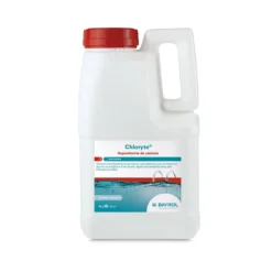 Chloryte 3,3 Kg Bayrol 7 Chloryte 3,3 Kg Bayrol -Haywar Piscine Magasin 427015 imgWEB chloryte bayrol 1 aeac 2
