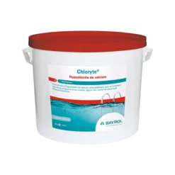 Chloryte 3,3 Kg Bayrol 8 Chloryte 3,3 Kg Bayrol -Haywar Piscine Magasin 427016 imgWEB chloryte bayrol 1 0185 2