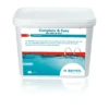 Traitement Multifonction Complete & Easy 4,48 Kg Bayrol -Haywar Piscine Magasin 427017 imgWEB complete easy bayrol 1 c64a
