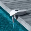Alarme De Piscine Precisio Maytronics -Haywar Piscine Magasin 427029 imgWEB alarme precisio maytronics 1 26a0