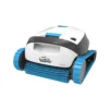 Robot De Piscine Electrique S100 Dolphin -Haywar Piscine Magasin 427034 imgWEB robot electrique s100 dolphin 1 d2e4