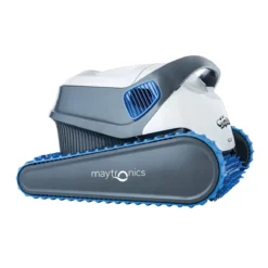 Robot De Piscine Electrique S200 Dolphin -Haywar Piscine Magasin 427035 imgWEB robot electrique s200 dolphin 3 4126