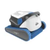Robot De Piscine Electrique S200 Dolphin -Haywar Piscine Magasin 427035 imgWEB robot s200 1 ee09