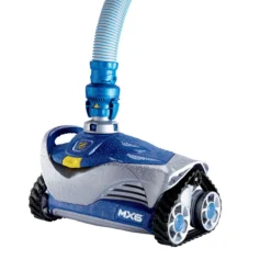 Robot De Piscine Hydraulique MX6 Zodiac -Haywar Piscine Magasin 427102 imgWEB Robot piscine hydraulique MX6 Zodiac 2 5231