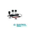 Option Redox -Haywar Piscine Magasin 427107 imgWEB Option Redox Bayrol 1 7ee2