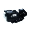 Pompe De Piscine SuperFlo 1,5 CV Pentair -Haywar Piscine Magasin 427525 imgWEB pompe superflo pentair 1 8641 1