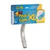 Balai De Nettoyage Pool'Gom XL -Haywar Piscine Magasin 428294 imgWEB Balai de nettoyage PoolGom XL Toucan 1 fa99
