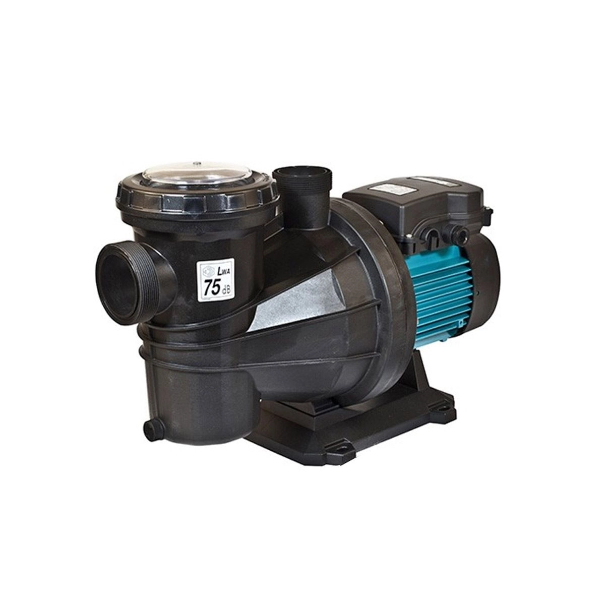 Pompe De Filtration Silver 18 M Espa 3 Pompe De Filtration Silver 18 M Espa