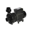 Pompe De Piscine Solubloc 20 Vipool -Haywar Piscine Magasin 429032 imgWEB pompe solubloc 1 550f