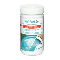 Chlore 5 Fonctions Pour Piscine Hors-sol Bayrol -Haywar Piscine Magasin 429239 imgWEB chlore 5 fonctions bayrol 1 8ad2