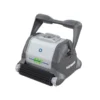 Robot De Piscine Electrique Aquavac 300 QC Picots Hayward -Haywar Piscine Magasin 429429 imgWEB robot aquavac hayward 1 a9db