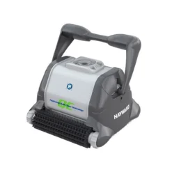 Robot De Piscine Electrique Aquavac 300 QC Picots Hayward