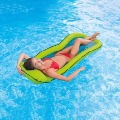 Matelas Semi-immergé Intex -Haywar Piscine Magasin 429453 imgWEB Matelas semi immerge Intex 6 6f9e