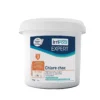 Chlore Choc 5 Kg Expert Irripool -Haywar Piscine Magasin 429567 imgWEB Chlore Choc Irripool Expert 5Kg 1 8d4d