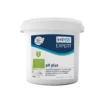 PH Plus 5 Kg Expert Irripool
