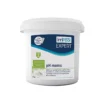 PH Moins 5 Kg Expert Irripool -Haywar Piscine Magasin 429571 imgWEB ph moins irripool Expert 5Kg 1 897e