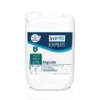 Algicide 5 L Expert Irripool -Haywar Piscine Magasin 429572 imgWEB Algicide Irripool Expert 5L 1 2c74