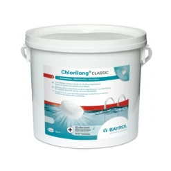 Chlorilong Classic 10 Kg Bayrol 6 Chlorilong Classic 10 Kg Bayrol -Haywar Piscine Magasin 429704 imgWEB chlorilong classic bayrol 1 cbb2 2