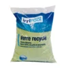 Masse Filtrante En Verre Recycle Irripool 1 Masse Filtrante En Verre Recycle Irripool -Haywar Piscine Magasin 429808 imgWEB Masse filtrante en verre recycle irripool 1 610e