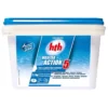 Chlore Multifonction Maxitab Action 5 2,7 Kg HTH -Haywar Piscine Magasin 429870 imgWEB hth maxitab action5 135g 1 efc9