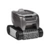 Robot De Piscine Electrique OT 2100 Zodiac -Haywar Piscine Magasin 430563 imgWEB robot ot2100 zodiac 1 d714