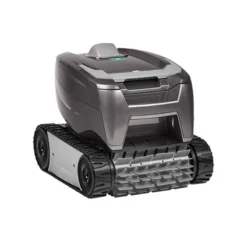 Robot De Piscine Electrique OT 2100 Zodiac