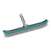 Brosse Paroi 50 Cm Bayrol -Haywar Piscine Magasin 430881 imgWEB brosse paroi murale 45cm bayrol 1 65ab