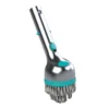 Brosse De Coin Pro Bayrol 2 Brosse De Coin Pro Bayrol -Haywar Piscine Magasin 430883 imgWEB Brosse ronde de coin Pro Bayrol 1 6b00