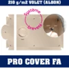Bâche De Protection Volet Pro-Cover -Haywar Piscine Magasin 430991 imgWEB bache 2 34f1
