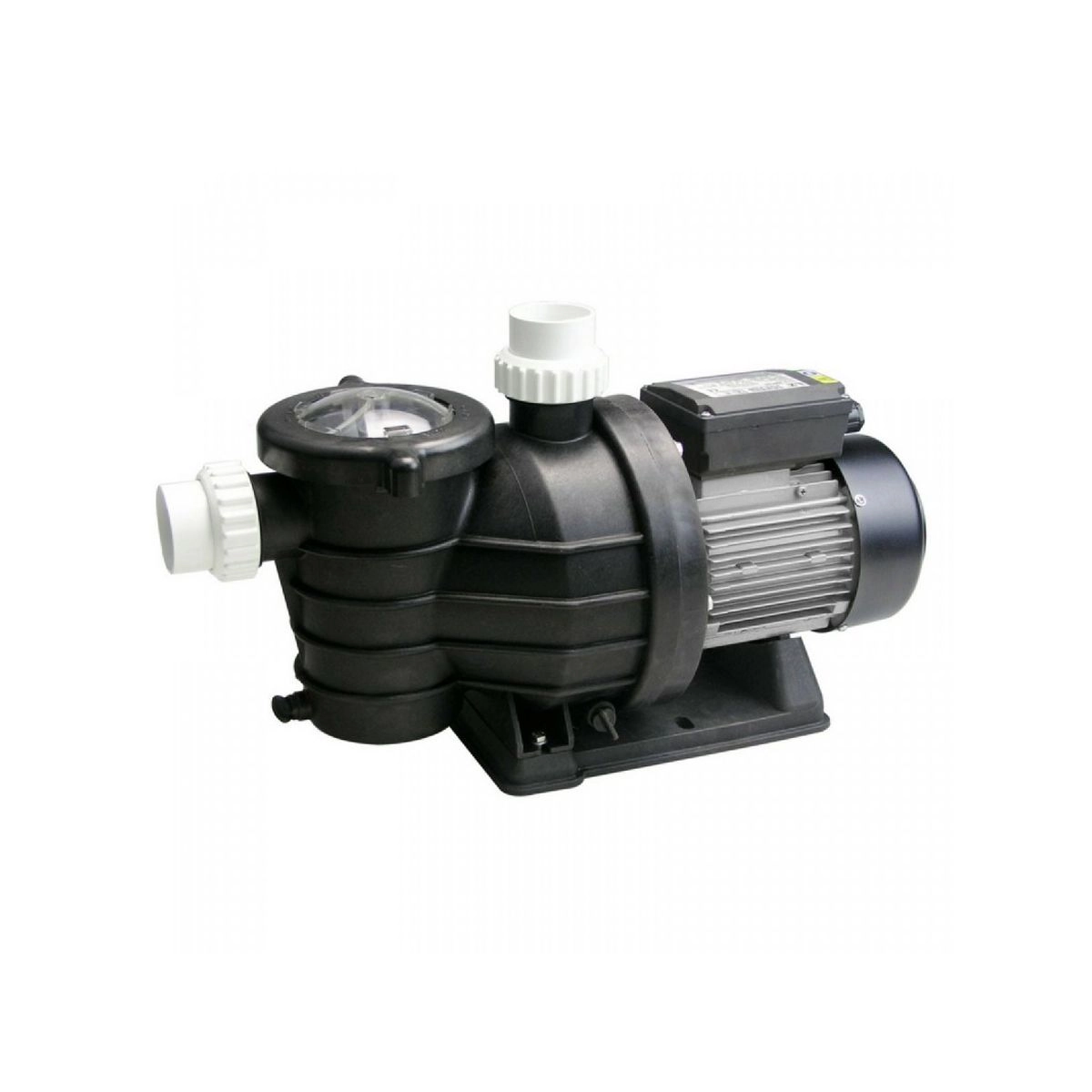 Pompe De Piscine Variable Serena 150 Mono Irripool 3 Pompe De Piscine Variable Serena 150 Mono Irripool