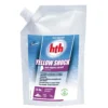 Anti-algues Yellow Shock HTH -Haywar Piscine Magasin 431225 imgWEB HTH Yellow Shock 1.5kg 1 d4ac