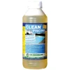Nettoyage Multi-usages 1 L Clean Piscine -Haywar Piscine Magasin 431229 imgWEB nettoyant clean piscine 1l 1 c38d